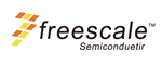 FREESCALE