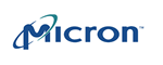 Micron