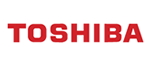 Toshiba